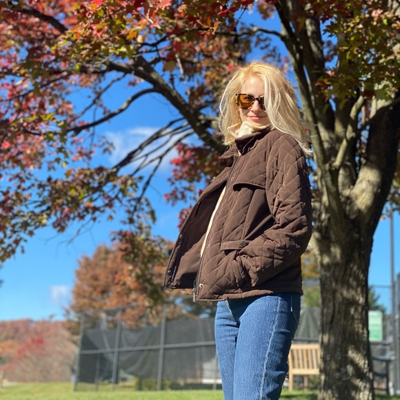 Helpful Closet Info! - Picture 2 of 13